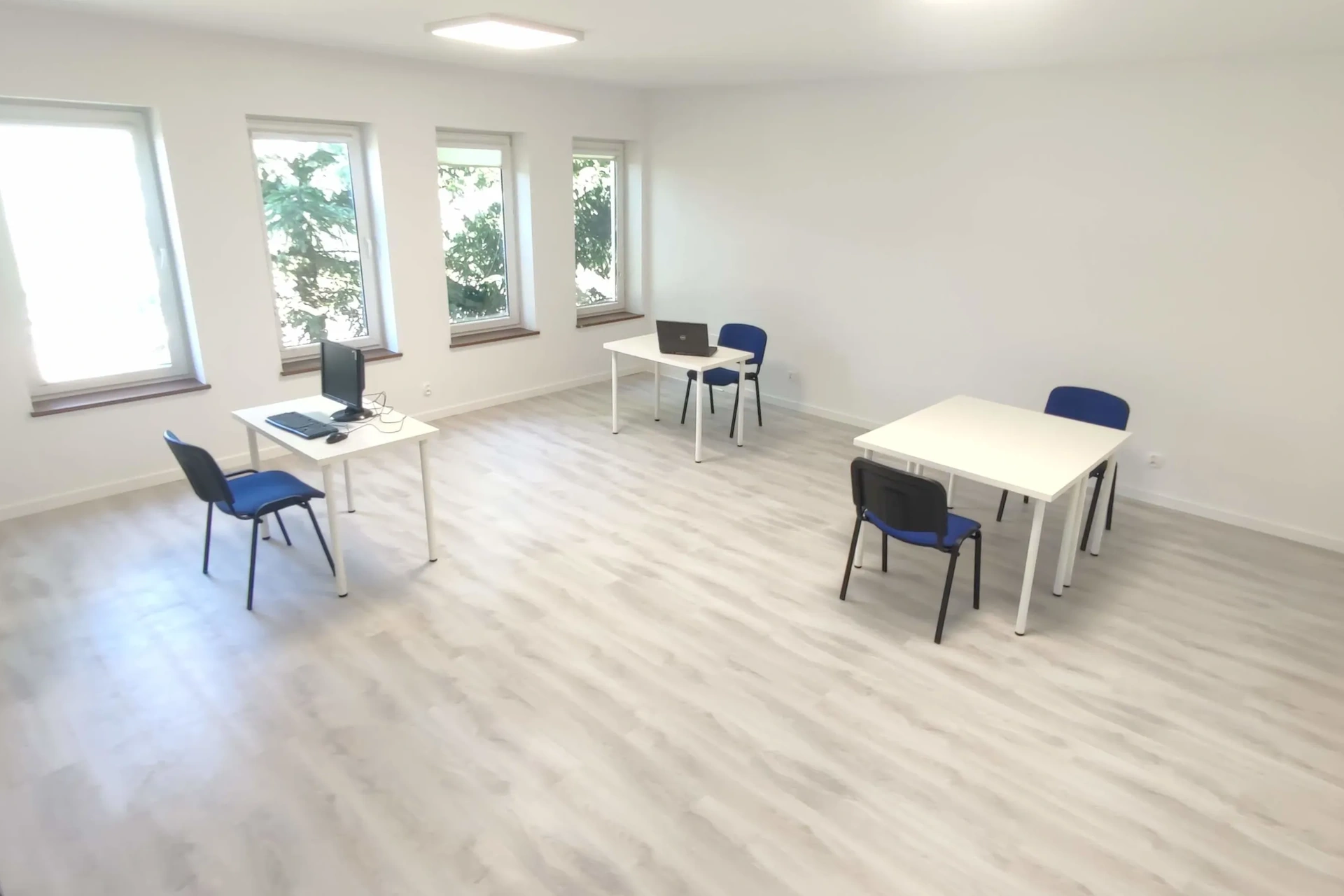 coworking-photo
