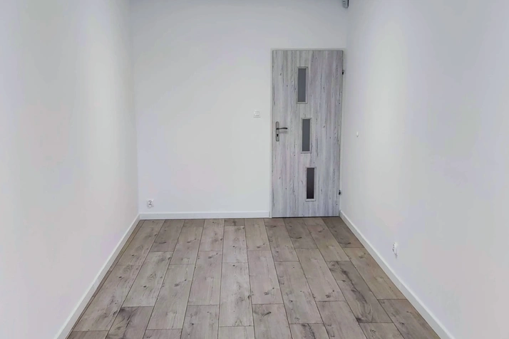BuildingSpace image